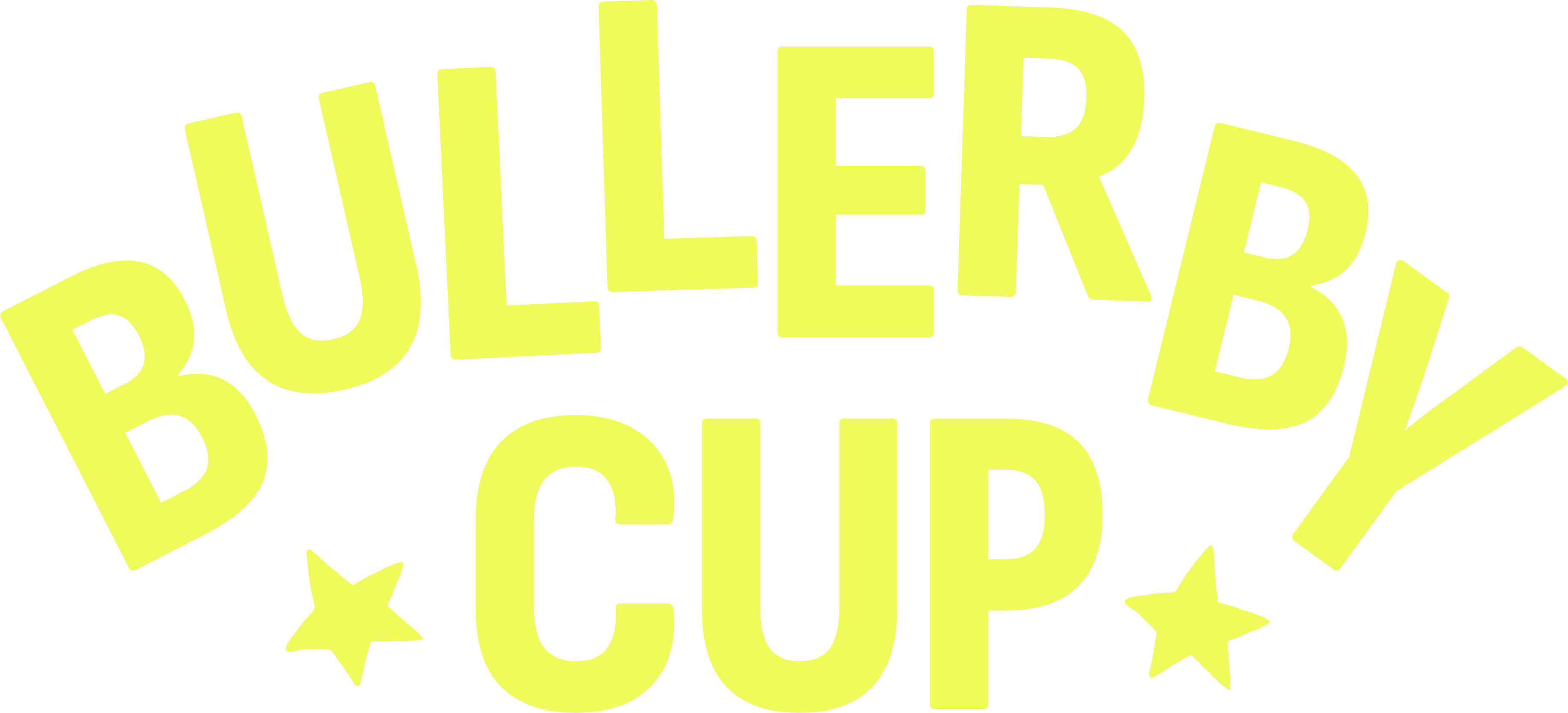 logotyp