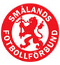Smålands fotbollsförbund