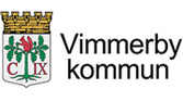 Vimmerby Kommun