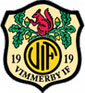 Vimmerby IF