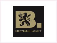 Brygghuset