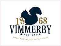 Vimmerby Stadshotell