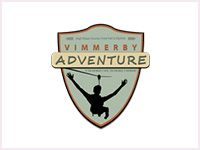 Vimmerby Adventure Park