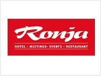 Hotell Ronja