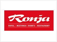 Hotell Ronja