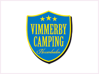 Vimmerby Camping