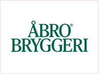 Åbro Bryggeri