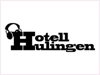 Hotell Hulingen