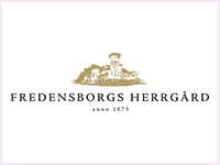 Fredensborgs Herrgård